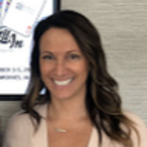 Meet your Posher, Jourdan